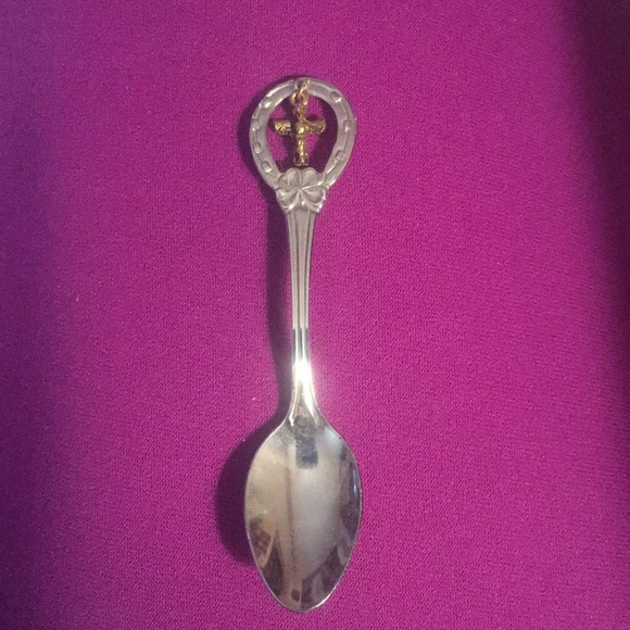 Collectible Plate from New Mexico - Picture 8 of 8